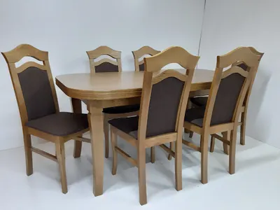 Meble Verso | Stoły Krzesła Radomsko